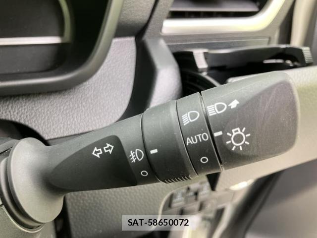 Toyota ROOMY 2025-02 8373050-13