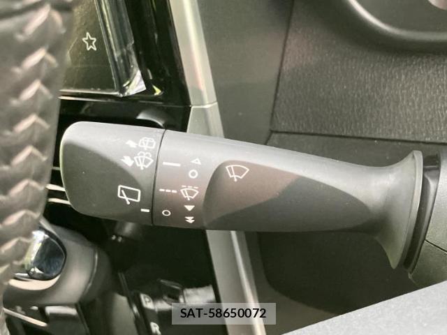 Toyota ROOMY 2025-02 8373050-14