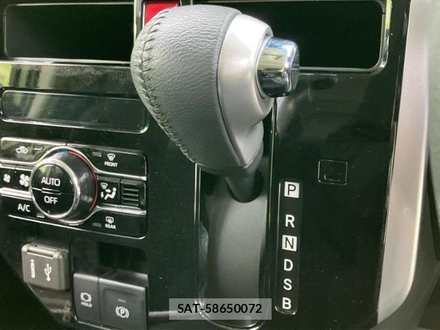 Toyota ROOMY 2025-02 8373050-15