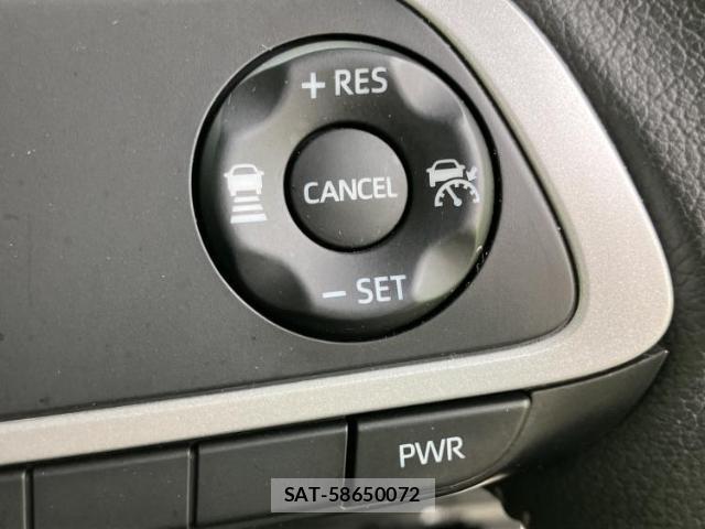 Toyota ROOMY 2025-02 8373050-16