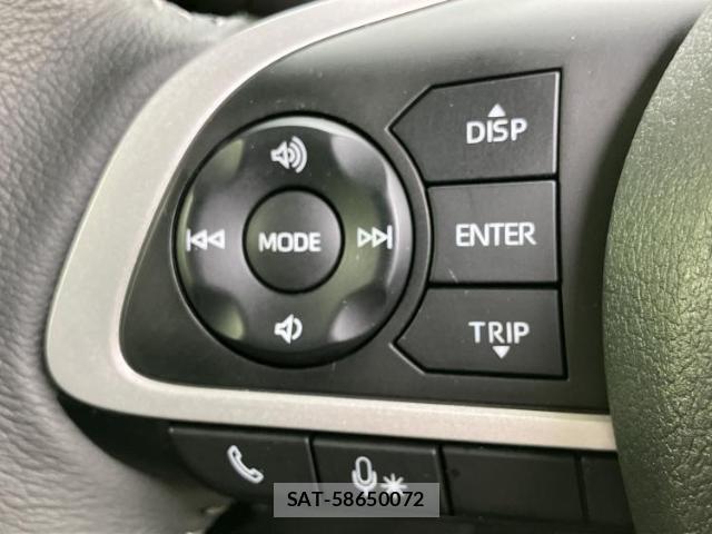 Toyota ROOMY 2025-02 8373050-17