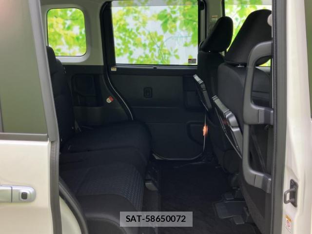 Toyota ROOMY 2025-02 8373050-4