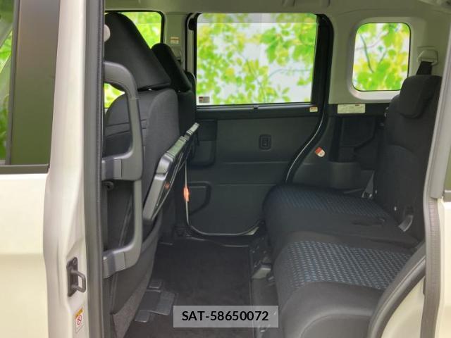 Toyota ROOMY 2025-02 8373050-6