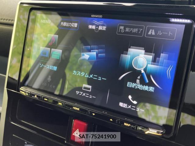 Toyota ROOMY 2021-04 8373363-10