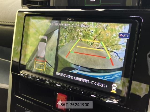 Toyota ROOMY 2021-04 8373363-12