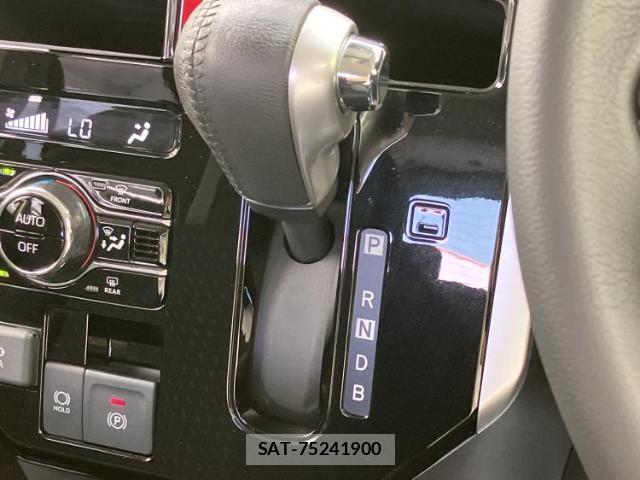 Toyota ROOMY 2021-04 8373363-17