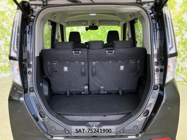 Toyota ROOMY 2021-04 8373363-7