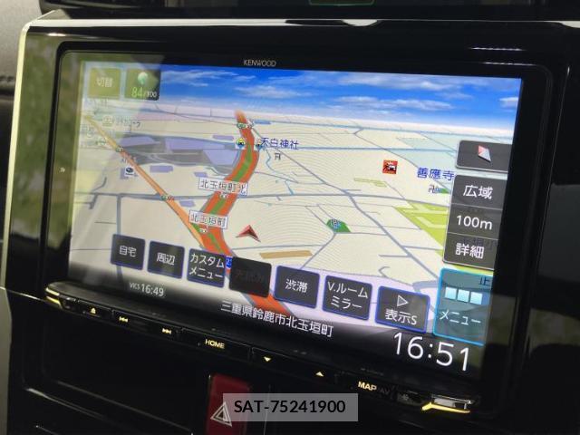 Toyota ROOMY 2021-04 8373363-8