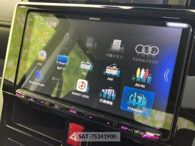 Toyota ROOMY 2021-04 8373363-9