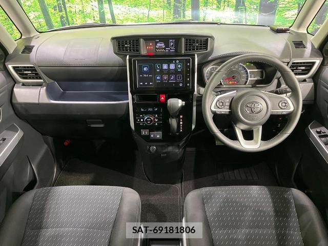 Toyota ROOMY 2025-03 8373591-1
