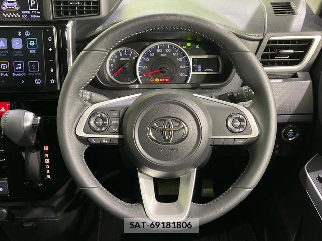 Toyota ROOMY 2025-03 8373591-11