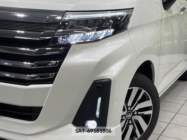 Toyota ROOMY 2025-03 8373591-12