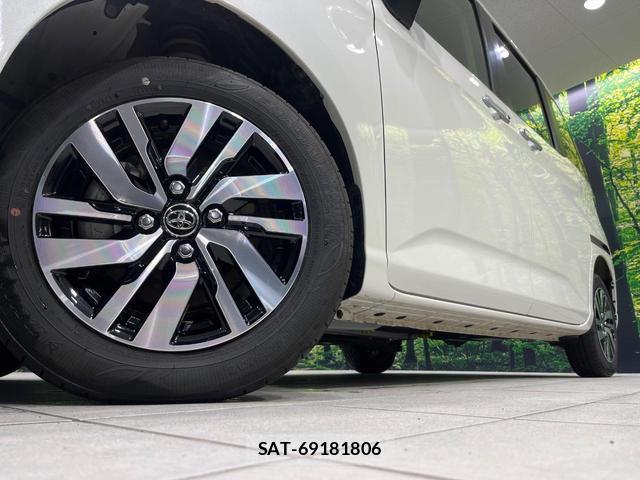 Toyota ROOMY 2025-03 8373591-13