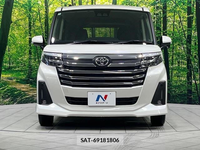 Toyota ROOMY 2025-03 8373591-14