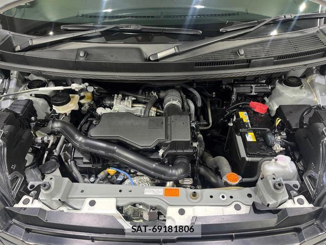 Toyota ROOMY 2025-03 8373591-18