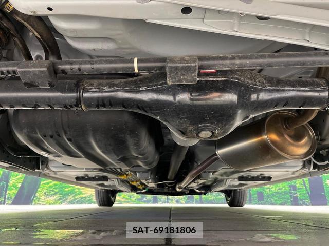 Toyota ROOMY 2025-03 8373591-19