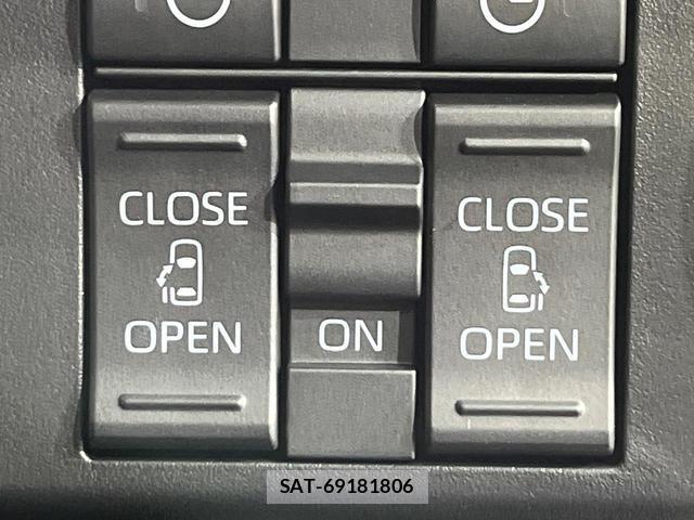 Toyota ROOMY 2025-03 8373591-2