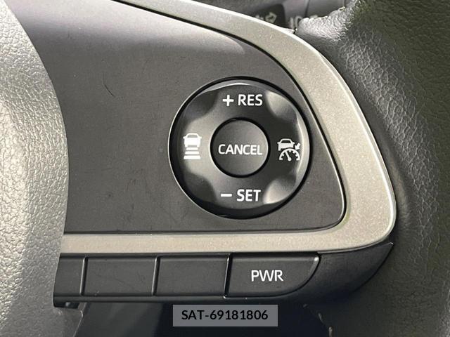 Toyota ROOMY 2025-03 8373591-6