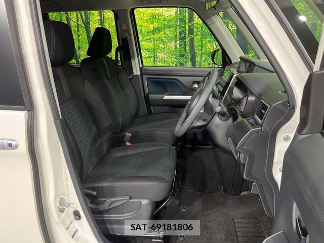 Toyota ROOMY 2025-03 8373591-8