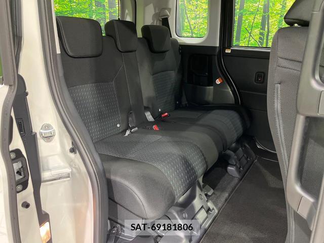 Toyota ROOMY 2025-03 8373591-9