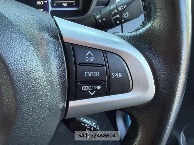 Toyota ROOMY 2017-03 8373702-19