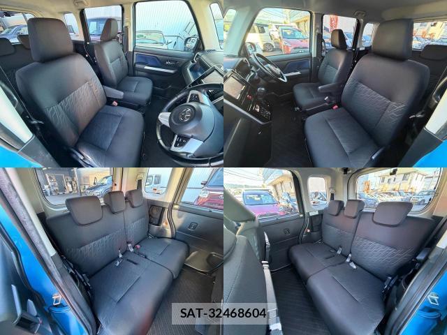Toyota ROOMY 2017-03 8373702-6