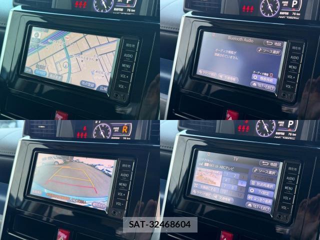 Toyota ROOMY 2017-03 8373702-7