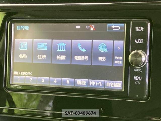 Toyota ROOMY 2020-03 8374180-10
