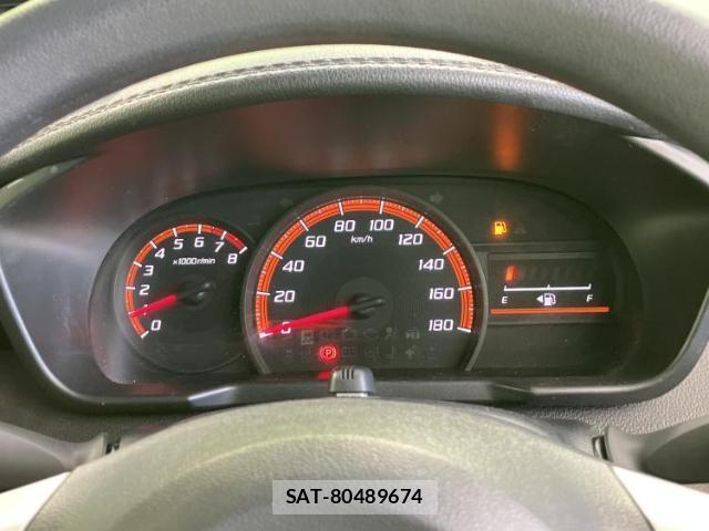 Toyota ROOMY 2020-03 8374180-13