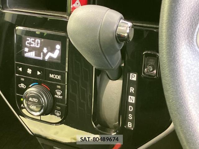 Toyota ROOMY 2020-03 8374180-17