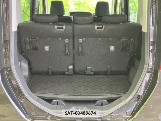 Toyota ROOMY 2020-03 8374180-7