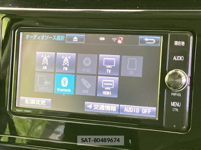 Toyota ROOMY 2020-03 8374180-9