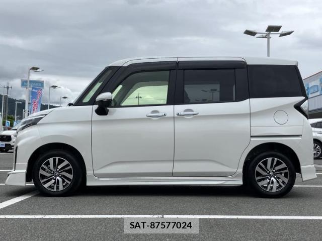 Toyota ROOMY 2026-02 8374333-1