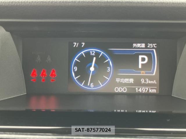 Toyota ROOMY 2026-02 8374333-11