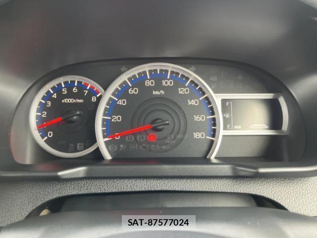 Toyota ROOMY 2026-02 8374333-12