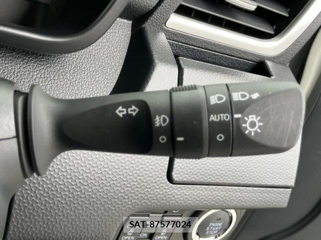 Toyota ROOMY 2026-02 8374333-14