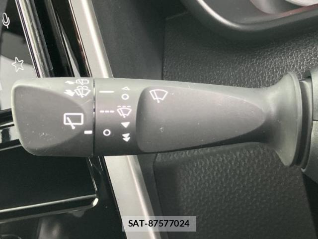 Toyota ROOMY 2026-02 8374333-15