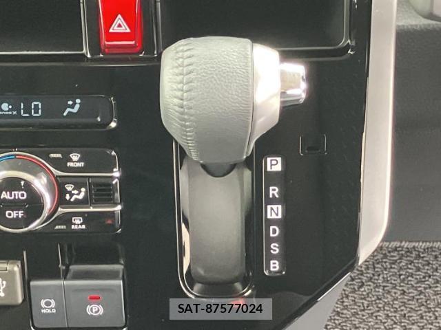 Toyota ROOMY 2026-02 8374333-16