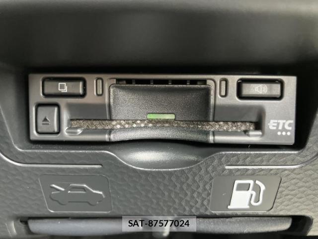 Toyota ROOMY 2026-02 8374333-17