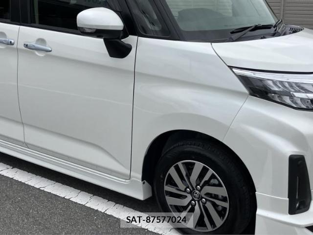 Toyota ROOMY 2026-02 8374333-3