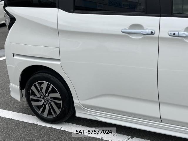 Toyota ROOMY 2026-02 8374333-4