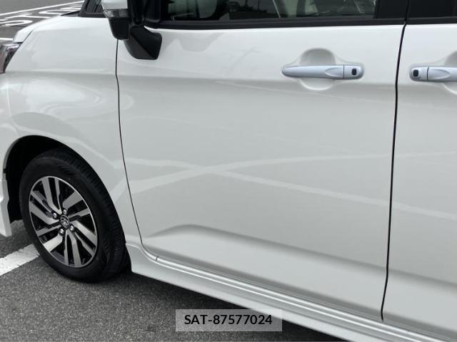 Toyota ROOMY 2026-02 8374333-5