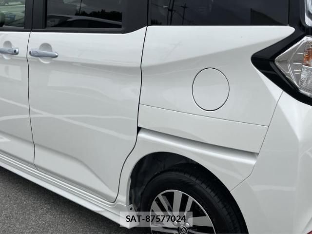 Toyota ROOMY 2026-02 8374333-6