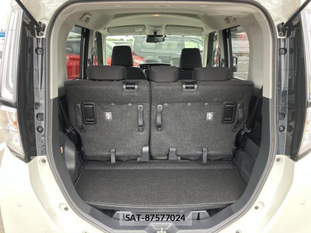 Toyota ROOMY 2026-02 8374333-7