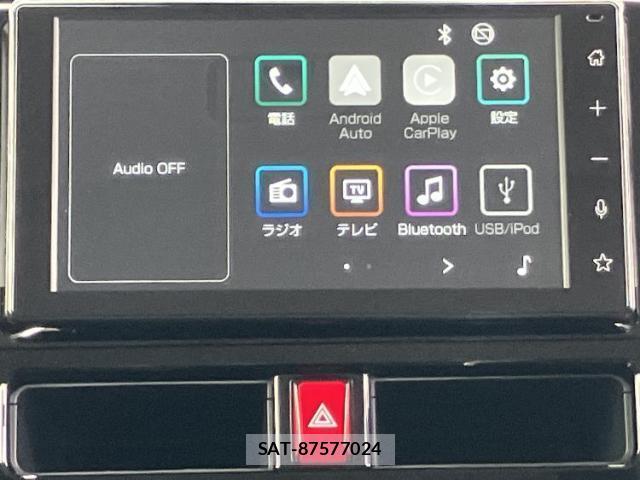 Toyota ROOMY 2026-02 8374333-8