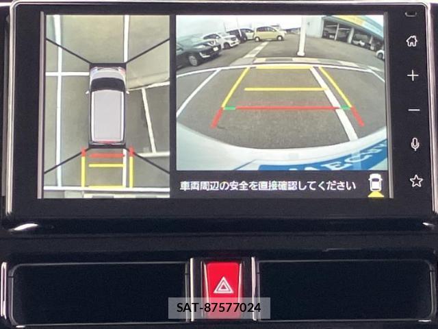 Toyota ROOMY 2026-02 8374333-9
