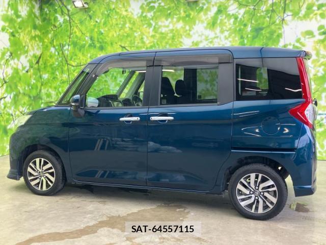 Toyota ROOMY 2018-08 8374338-1