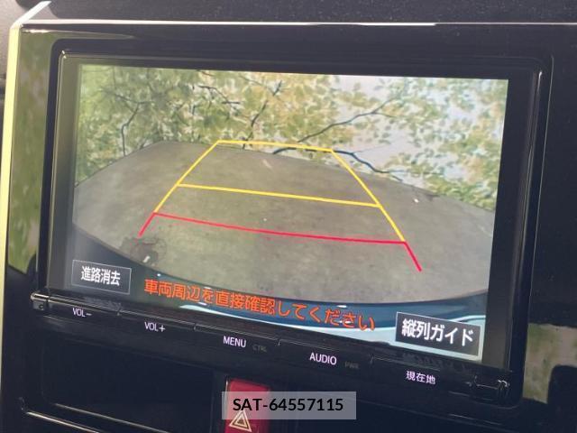 Toyota ROOMY 2018-08 8374338-11