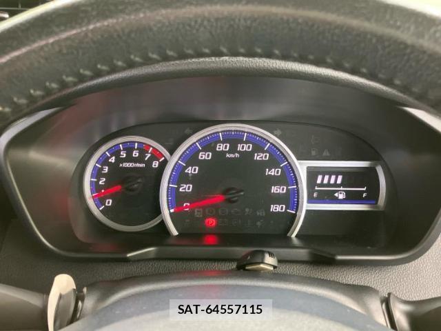 Toyota ROOMY 2018-08 8374338-13