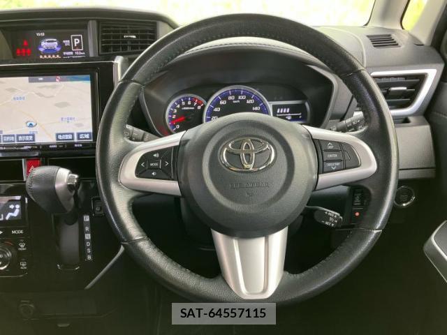 Toyota ROOMY 2018-08 8374338-14